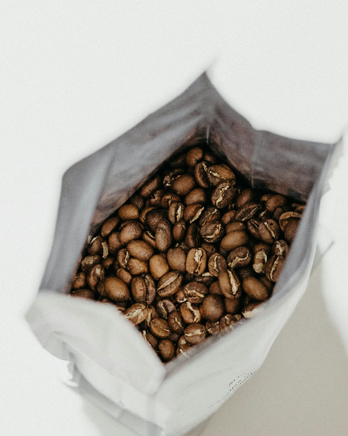 Late Shift Decaf
